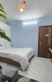 Туры в отель The Chilling'N Homestay Туры в отель The Chilling'N Homestay