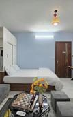 Туры в отель The Chilling'N Homestay Туры в отель The Chilling'N Homestay