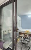 Туры в отель The Chilling'N Homestay Туры в отель The Chilling'N Homestay