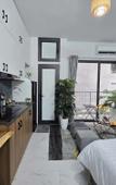Туры в отель The Chilling'N Homestay Туры в отель The Chilling'N Homestay