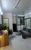 Туры в отель The Chilling'N Homestay Туры в отель The Chilling'N Homestay