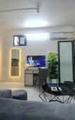 Туры в отель The Chilling'N Homestay Туры в отель The Chilling'N Homestay