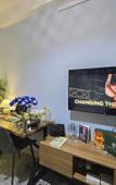 Туры в отель The Chilling'N Homestay Туры в отель The Chilling'N Homestay