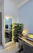 Туры в отель The Chilling'N Homestay Туры в отель The Chilling'N Homestay