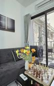 Туры в отель The Chilling'N Homestay Туры в отель The Chilling'N Homestay