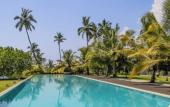 Туры в отель Uga Prava - Tangalle Туры в отель Uga Prava - Tangalle