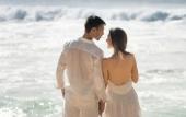 Туры в отель Uga Prava - Tangalle Туры в отель Uga Prava - Tangalle