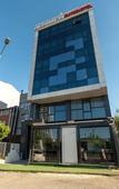 Туры в отель Highway 34 Hotel Туры в отель Highway 34 Hotel