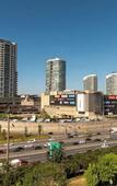 Туры в отель Highway 34 Hotel Туры в отель Highway 34 Hotel
