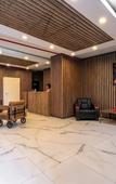 Туры в отель Highway 34 Hotel Туры в отель Highway 34 Hotel