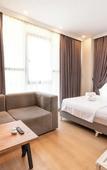 Туры в отель Highway 34 Hotel Туры в отель Highway 34 Hotel