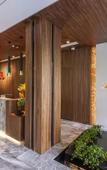 Туры в отель SSAW Boutique Hotel Shanghai Chengman Туры в отель SSAW Boutique Hotel Shanghai Chengman