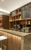 Туры в отель SSAW Boutique Hotel Shanghai Chengman Туры в отель SSAW Boutique Hotel Shanghai Chengman
