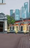 Туры в отель SSAW Boutique Hotel Shanghai Chengman Туры в отель SSAW Boutique Hotel Shanghai Chengman