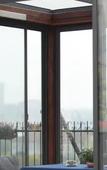 Туры в отель SSAW Boutique Hotel Shanghai Chengman Туры в отель SSAW Boutique Hotel Shanghai Chengman