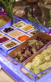 Туры в отель SSAW Boutique Hotel Shanghai Chengman Туры в отель SSAW Boutique Hotel Shanghai Chengman