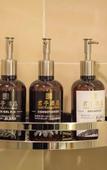 Туры в отель SSAW Boutique Hotel Shanghai Chengman Туры в отель SSAW Boutique Hotel Shanghai Chengman