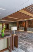 Туры в отель SSAW Boutique Hotel Shanghai Chengman Туры в отель SSAW Boutique Hotel Shanghai Chengman