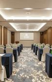 Туры в отель SSAW Boutique Hotel Shanghai Chengman Туры в отель SSAW Boutique Hotel Shanghai Chengman