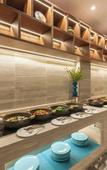 Туры в отель SSAW Boutique Hotel Shanghai Chengman Туры в отель SSAW Boutique Hotel Shanghai Chengman