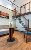 Туры в отель SSAW Boutique Hotel Shanghai Chengman Туры в отель SSAW Boutique Hotel Shanghai Chengman