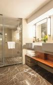 Туры в отель SSAW Boutique Hotel Shanghai Chengman Туры в отель SSAW Boutique Hotel Shanghai Chengman