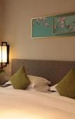 Туры в отель SSAW Boutique Hotel Shanghai Chengman Туры в отель SSAW Boutique Hotel Shanghai Chengman