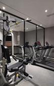 Туры в отель SSAW Boutique Hotel Shanghai Chengman Туры в отель SSAW Boutique Hotel Shanghai Chengman