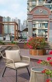 Туры в отель SSAW Boutique Hotel Shanghai Chengman Туры в отель SSAW Boutique Hotel Shanghai Chengman