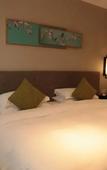 Туры в отель SSAW Boutique Hotel Shanghai Chengman Туры в отель SSAW Boutique Hotel Shanghai Chengman