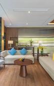 Туры в отель SSAW Boutique Hotel Shanghai Chengman Туры в отель SSAW Boutique Hotel Shanghai Chengman