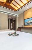 Туры в отель SSAW Boutique Hotel Shanghai Chengman Туры в отель SSAW Boutique Hotel Shanghai Chengman