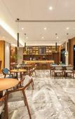 Туры в отель SSAW Boutique Hotel Shanghai Chengman Туры в отель SSAW Boutique Hotel Shanghai Chengman
