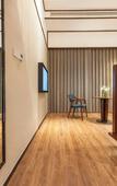 Туры в отель SSAW Boutique Hotel Shanghai Chengman Туры в отель SSAW Boutique Hotel Shanghai Chengman