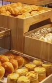 Туры в отель SSAW Boutique Hotel Shanghai Chengman Туры в отель SSAW Boutique Hotel Shanghai Chengman