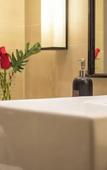 Туры в отель SSAW Boutique Hotel Shanghai Chengman Туры в отель SSAW Boutique Hotel Shanghai Chengman