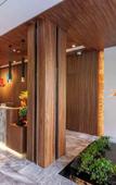 Туры в отель SSAW Boutique Hotel Shanghai Chengman Туры в отель SSAW Boutique Hotel Shanghai Chengman