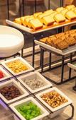 Туры в отель SSAW Boutique Hotel Shanghai Chengman Туры в отель SSAW Boutique Hotel Shanghai Chengman