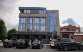 Туры в отель Boutique hotel Avtograf Туры в отель Boutique hotel Avtograf