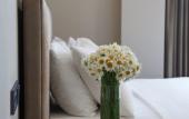 Туры в отель Boutique hotel Avtograf Туры в отель Boutique hotel Avtograf