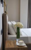 Туры в отель Boutique hotel Avtograf Туры в отель Boutique hotel Avtograf