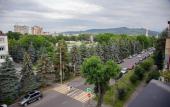 Туры в отель Boutique hotel Avtograf Туры в отель Boutique hotel Avtograf