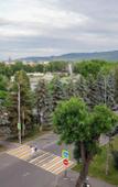 Туры в отель Boutique hotel Avtograf Туры в отель Boutique hotel Avtograf