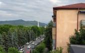 Туры в отель Boutique hotel Avtograf Туры в отель Boutique hotel Avtograf