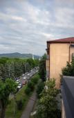 Туры в отель Boutique hotel Avtograf Туры в отель Boutique hotel Avtograf