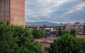 Туры в отель Boutique hotel Avtograf Туры в отель Boutique hotel Avtograf
