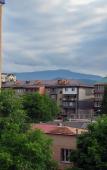 Туры в отель Boutique hotel Avtograf Туры в отель Boutique hotel Avtograf