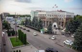 Туры в отель Boutique hotel Avtograf Туры в отель Boutique hotel Avtograf