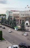 Туры в отель Boutique hotel Avtograf Туры в отель Boutique hotel Avtograf