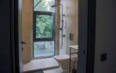 Туры в отель Boutique hotel Avtograf Туры в отель Boutique hotel Avtograf